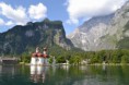 Königssee